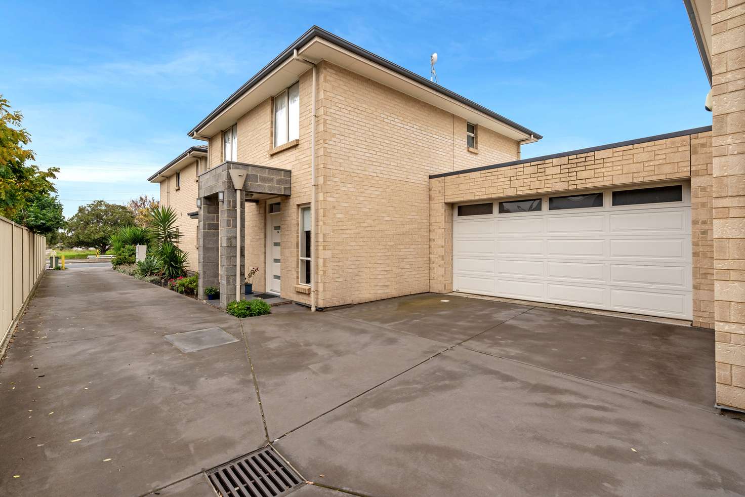 Main view of Homely house listing, 1A Richman Street, Oaklands Park SA 5046