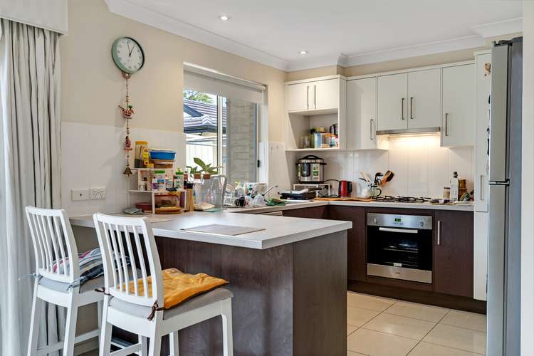 Sixth view of Homely house listing, 1A Richman Street, Oaklands Park SA 5046