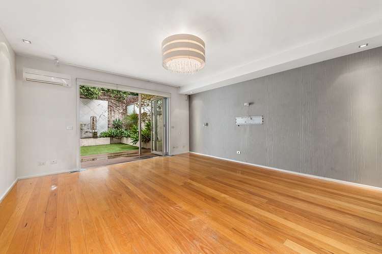 Third view of Homely house listing, 59 Esplanade West, Port Melbourne VIC 3207