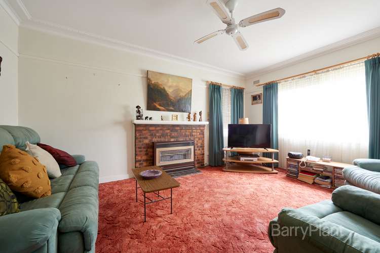 Second view of Homely house listing, 4 Jeffers Street, Noble Park VIC 3174