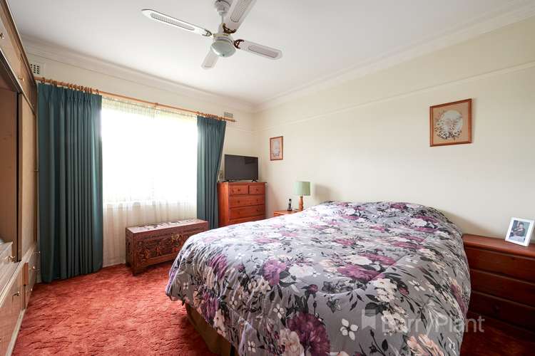 Fifth view of Homely house listing, 4 Jeffers Street, Noble Park VIC 3174