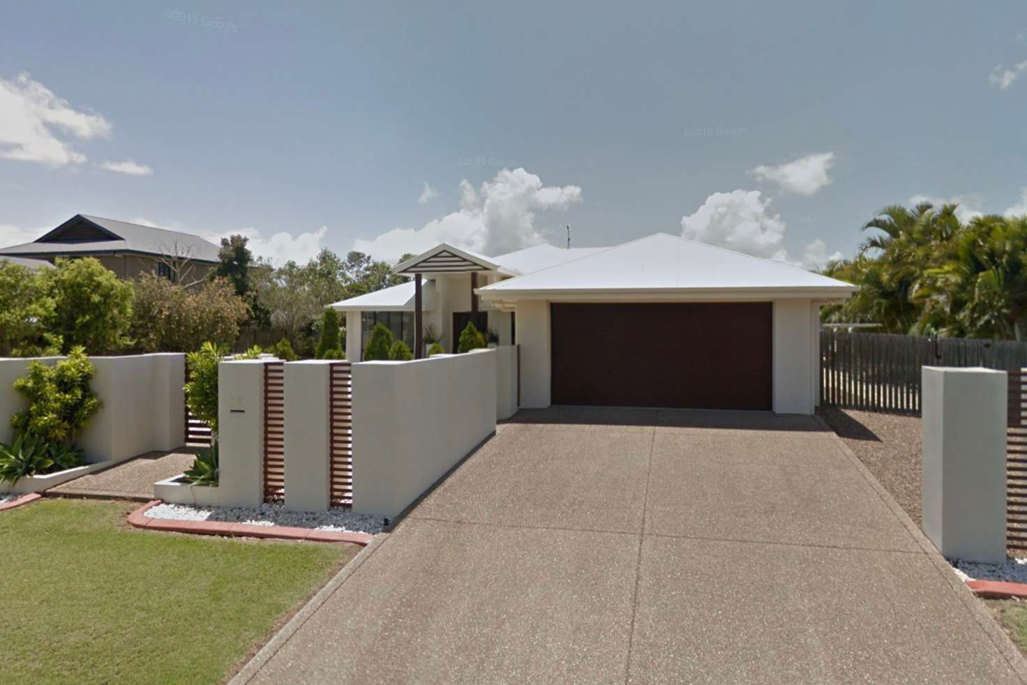 Main view of Homely house listing, 12 Milo Street, Wondunna QLD 4655