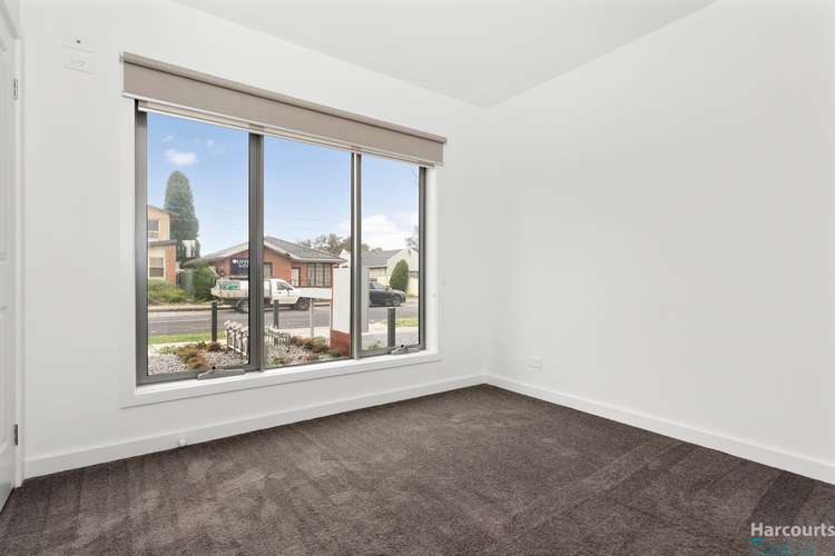 Sixth view of Homely townhouse listing, 1/3 Main Street, Thomastown VIC 3074