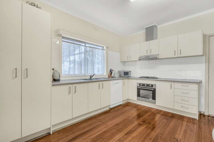 Third view of Homely house listing, 108 Hickford Street, Reservoir VIC 3073