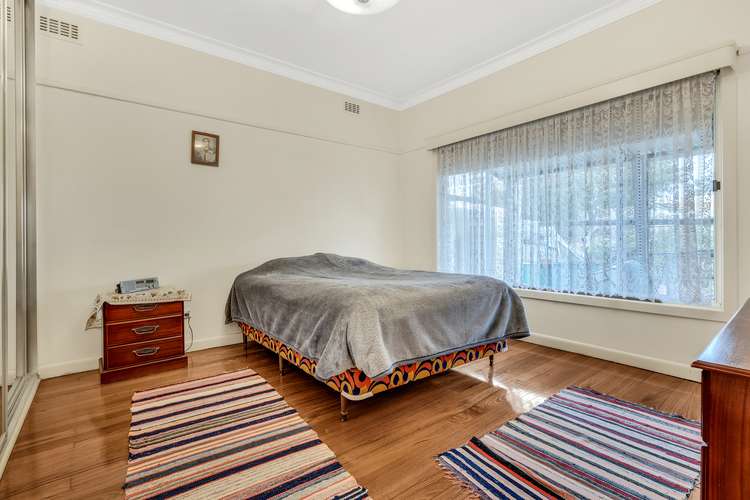 Fifth view of Homely house listing, 108 Hickford Street, Reservoir VIC 3073