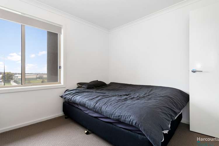Fifth view of Homely townhouse listing, 5/10 Bursaria Place, Craigieburn VIC 3064