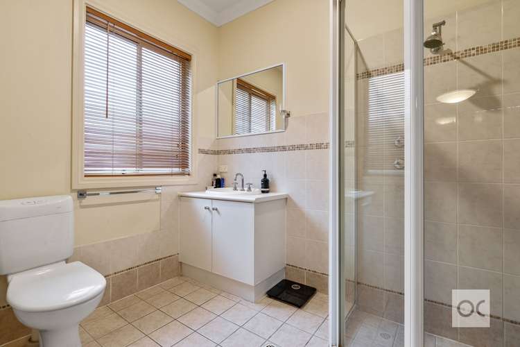 Sixth view of Homely house listing, 48B Sparks Street, Rostrevor SA 5073