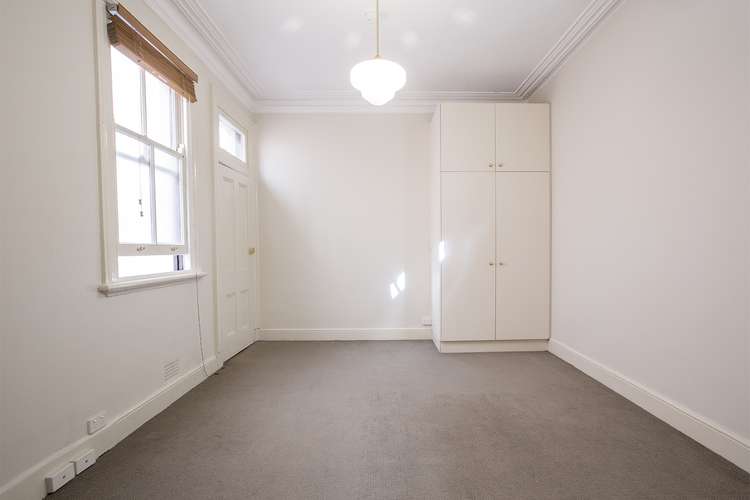 Second view of Homely studio listing, 2/404 Moore Park Road, Paddington NSW 2021