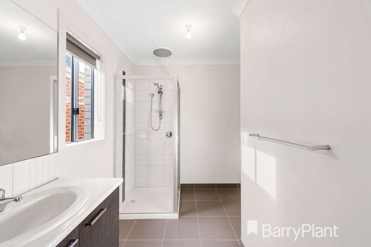 Fourth view of Homely house listing, 29 Alison Street, Truganina VIC 3029