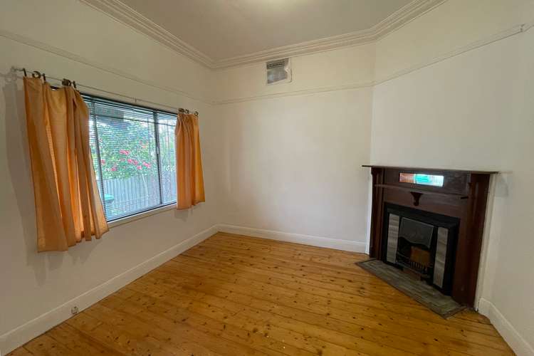 Third view of Homely house listing, 112 Nicholson Street, Coburg VIC 3058