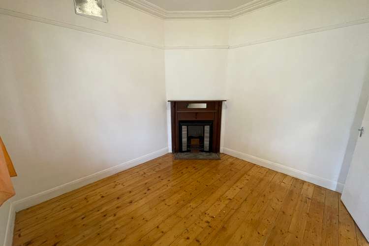 Fifth view of Homely house listing, 112 Nicholson Street, Coburg VIC 3058