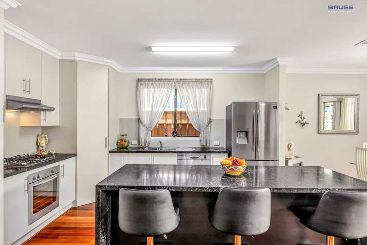 Fifth view of Homely house listing, 19A Cortlyne Road, Rostrevor SA 5073