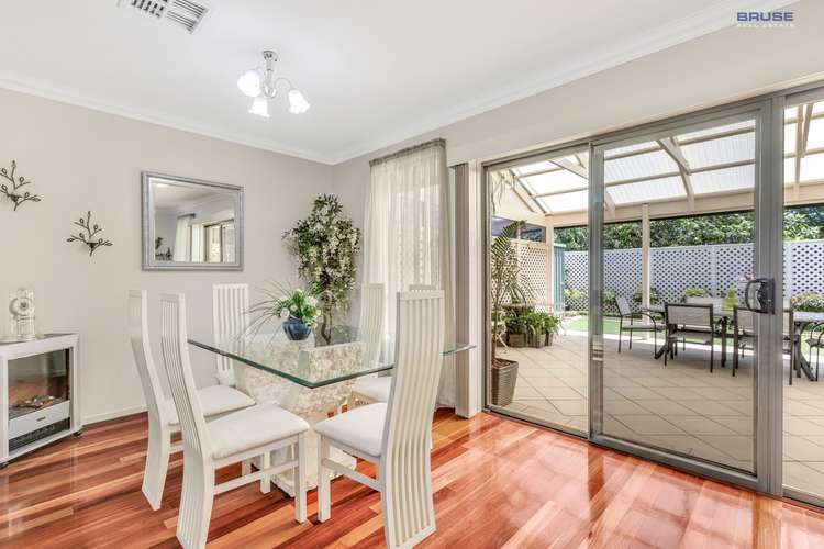 Sixth view of Homely house listing, 19A Cortlyne Road, Rostrevor SA 5073