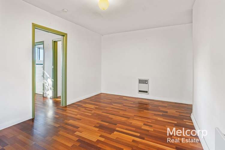 Fourth view of Homely apartment listing, 3/463 Brunswick Road, Brunswick West VIC 3055