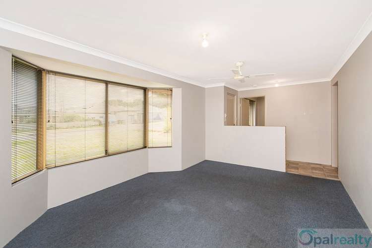 Third view of Homely house listing, 16 Maroonah Road, Golden Bay WA 6174