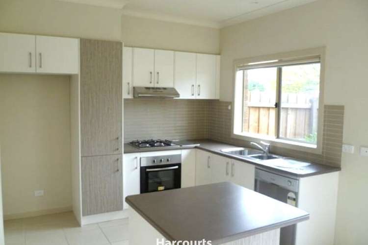 Third view of Homely unit listing, 1/114 Broadway, Reservoir VIC 3073