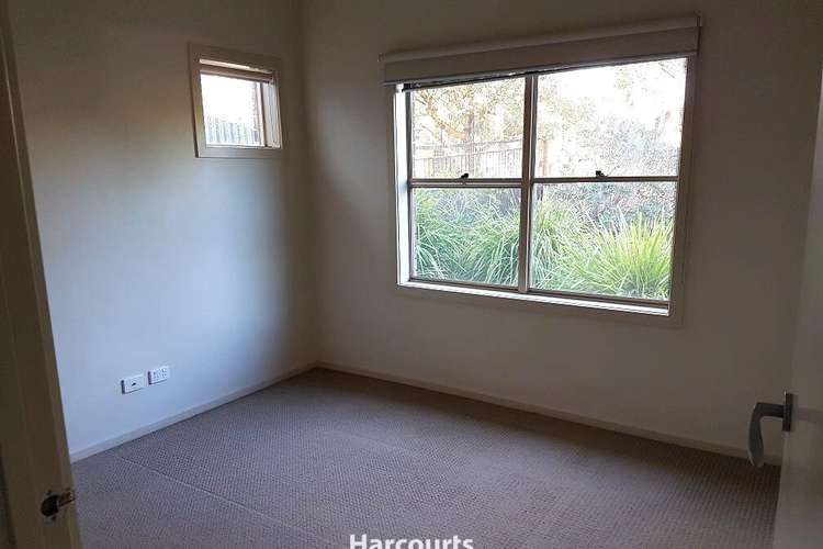 Fourth view of Homely unit listing, 1/114 Broadway, Reservoir VIC 3073