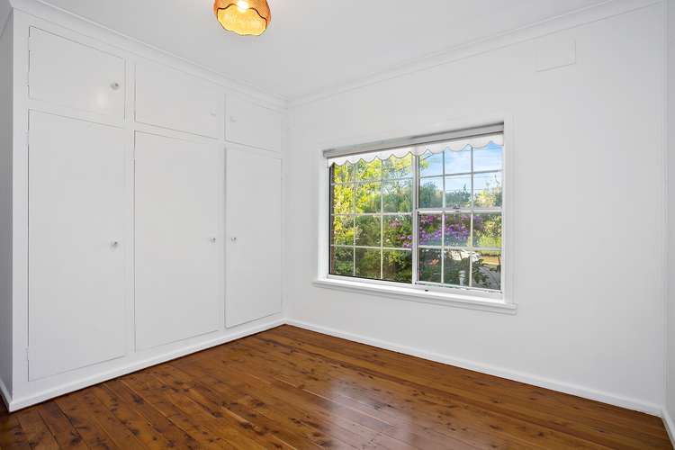 Fourth view of Homely house listing, 36 Bardo Road, Newport NSW 2106