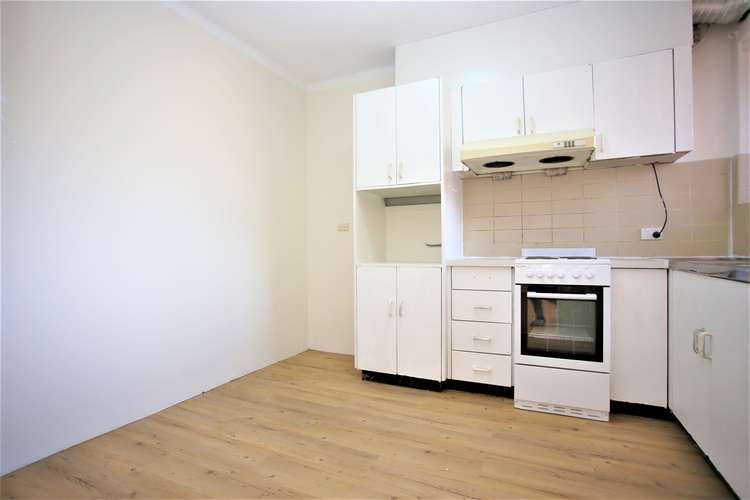 Fourth view of Homely apartment listing, 14/62 Park Street, Campsie NSW 2194