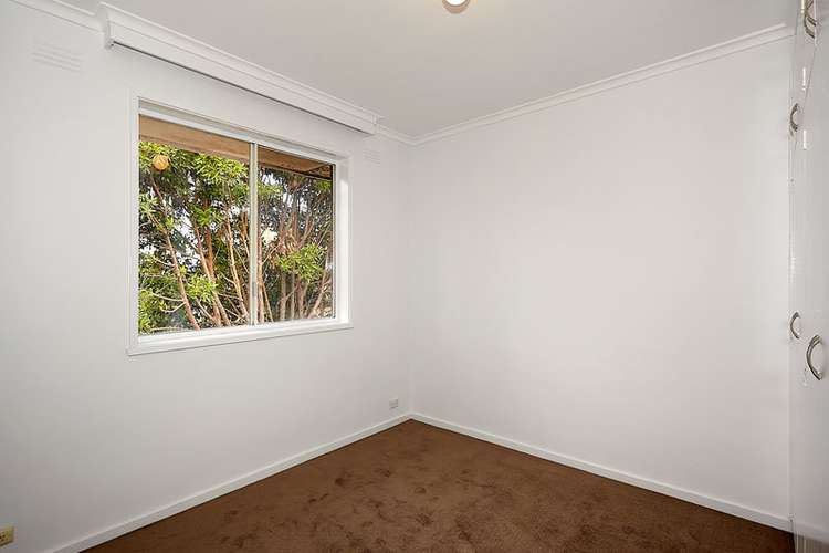 Third view of Homely apartment listing, 4/201 Charman Road, Cheltenham VIC 3192