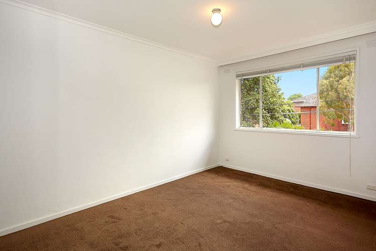 Fifth view of Homely apartment listing, 4/201 Charman Road, Cheltenham VIC 3192