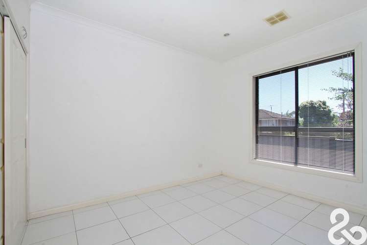 Fifth view of Homely house listing, 17 Glenn Crescent, Bundoora VIC 3083