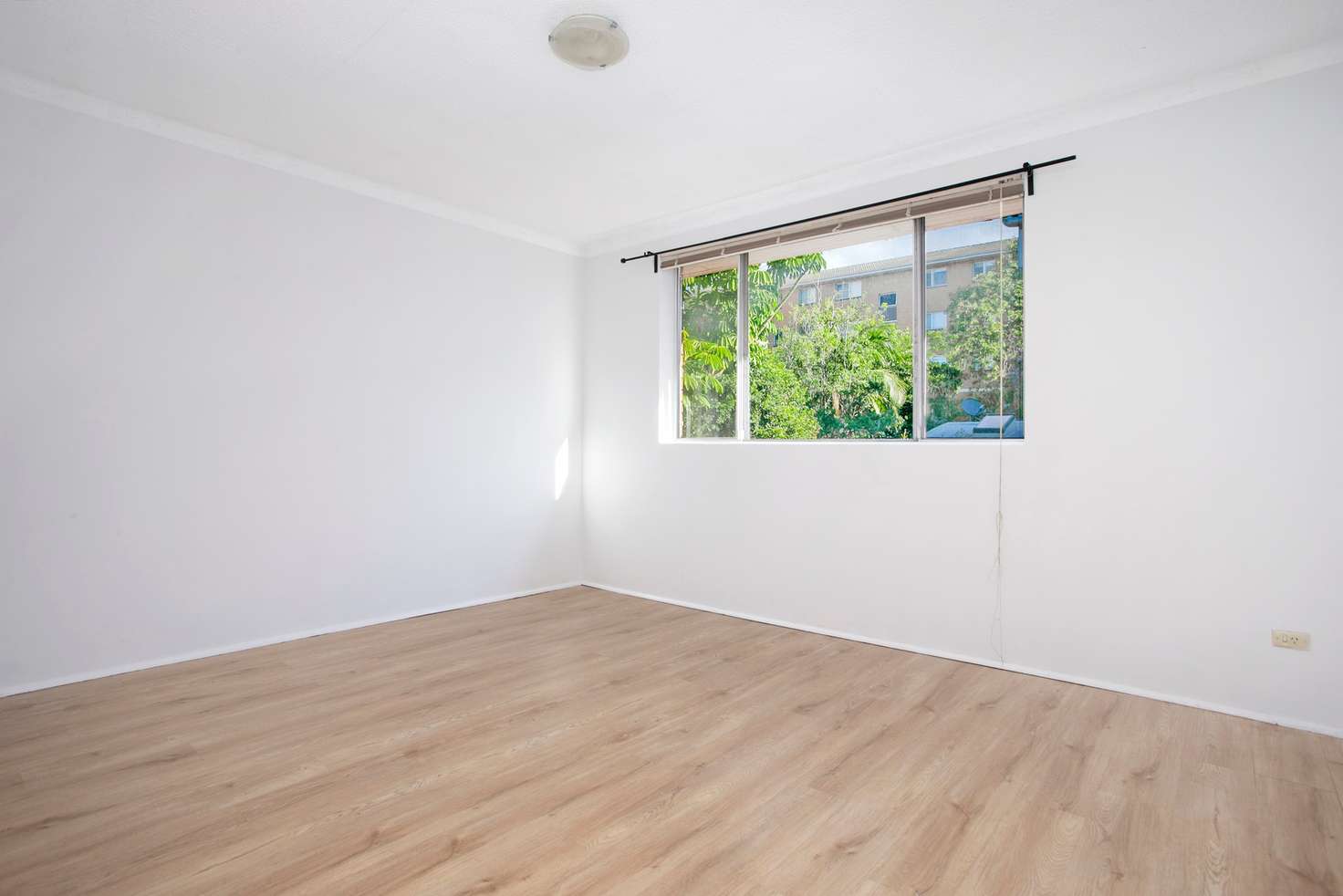 Main view of Homely apartment listing, 2/5 Garran Lane, Glebe NSW 2037