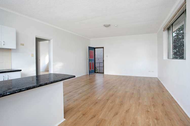 Fourth view of Homely apartment listing, 2/5 Garran Lane, Glebe NSW 2037