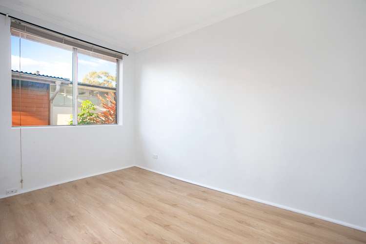Fifth view of Homely apartment listing, 2/5 Garran Lane, Glebe NSW 2037