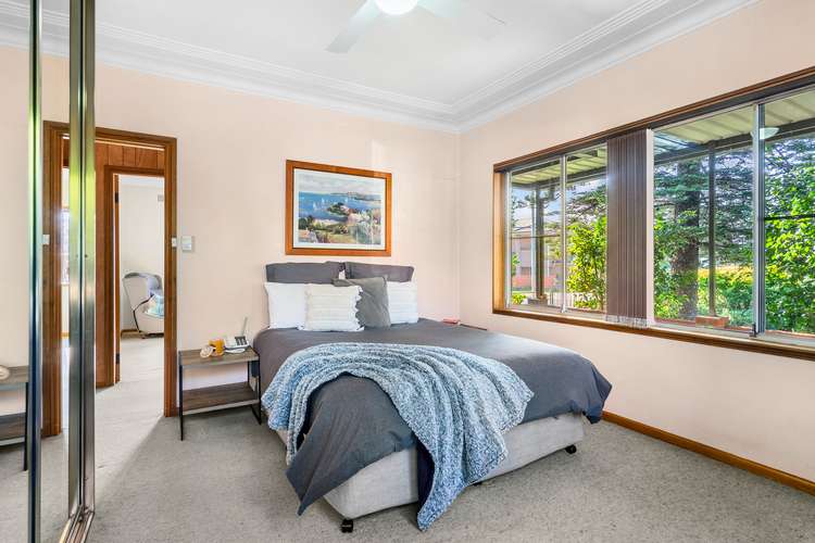 Fourth view of Homely house listing, 1 Sutton Street, Blacktown NSW 2148