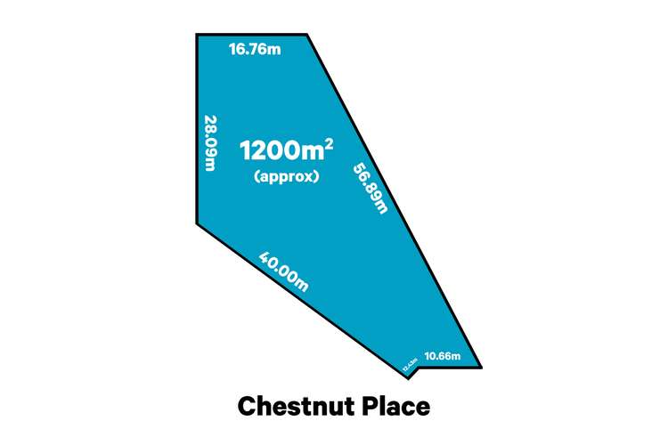 4 Chestnut Place, Hackham West SA 5163