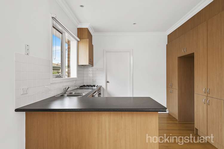 Fifth view of Homely unit listing, 2/73 Regent Street, Preston VIC 3072