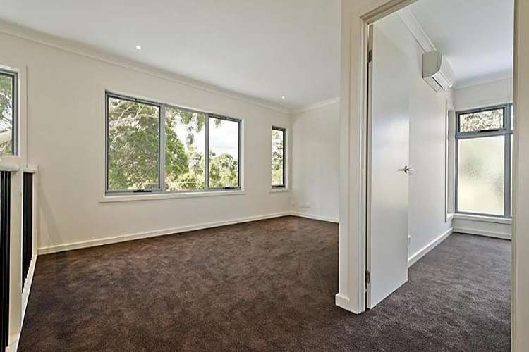 Third view of Homely townhouse listing, 1/9 Gipps Avenue, Mordialloc VIC 3195