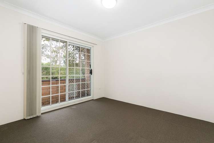 Fourth view of Homely apartment listing, 13/67-71 Flora Street, Kirrawee NSW 2232