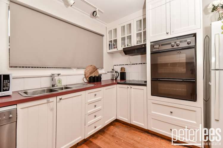 Third view of Homely house listing, 57 Waroona Street, Youngtown TAS 7249
