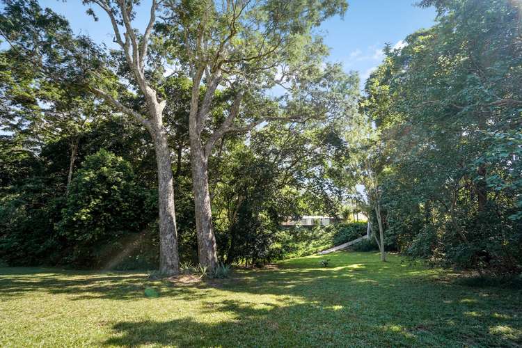 Fifth view of Homely acreageSemiRural listing, 79 Veivers Road, Palm Cove QLD 4879