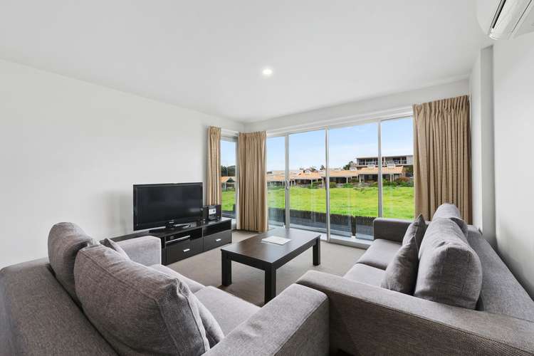 Main view of Homely apartment listing, 10/169 Great Ocean Road, Apollo Bay VIC 3233