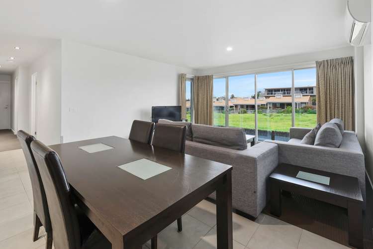 Fifth view of Homely apartment listing, 10/169 Great Ocean Road, Apollo Bay VIC 3233