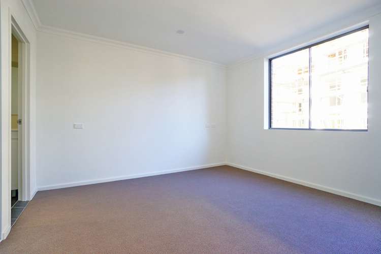 Fifth view of Homely apartment listing, 111/38-44 Pembroke Street, Epping NSW 2121