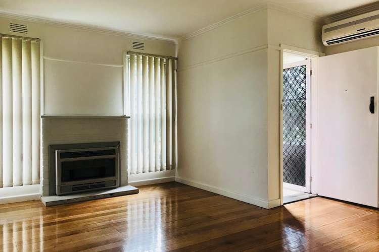 Second view of Homely house listing, 151 Broadway, Reservoir VIC 3073