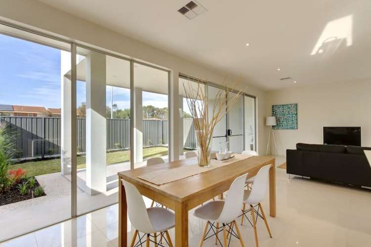 Second view of Homely house listing, 16 Sims Crescent, West Lakes SA 5021