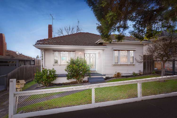 51 Melville Road, Pascoe Vale South VIC 3044