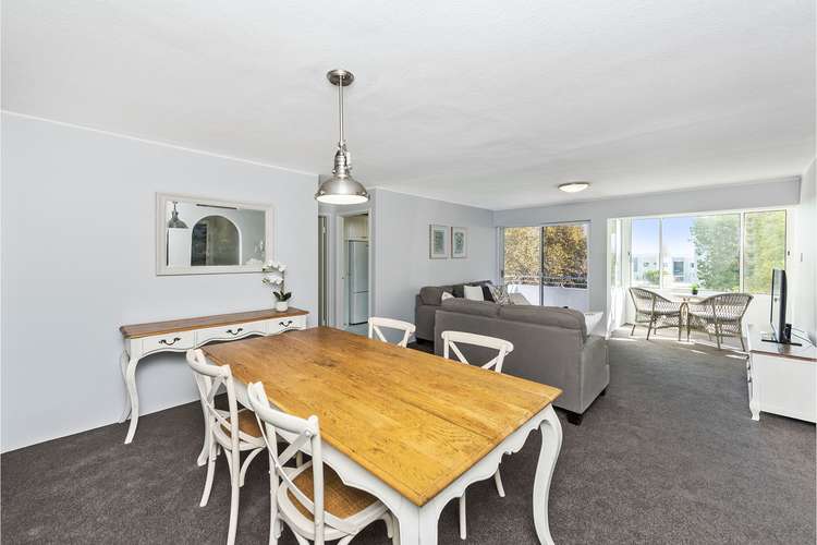 Main view of Homely apartment listing, 47/54 Mill Point Road, South Perth WA 6151