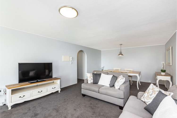 Third view of Homely apartment listing, 47/54 Mill Point Road, South Perth WA 6151