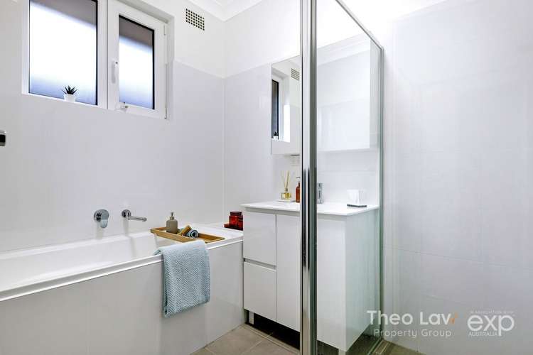Fourth view of Homely unit listing, 11/36 St Georges Parade, Hurstville NSW 2220