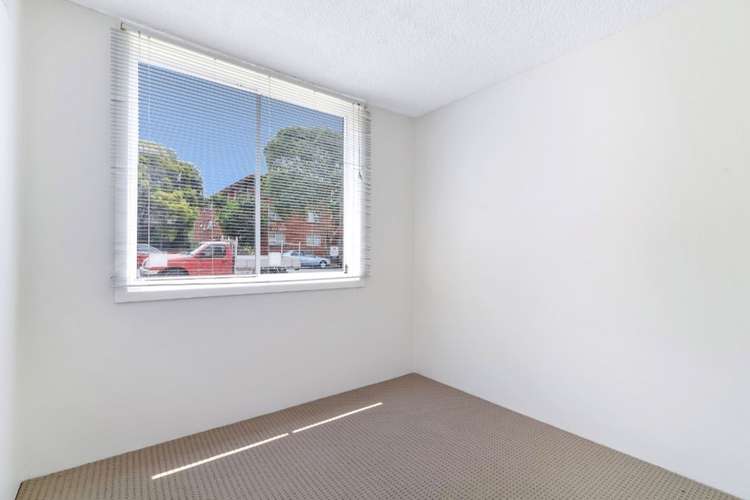 Second view of Homely apartment listing, 1/33 Dartbrook Road, Auburn NSW 2144