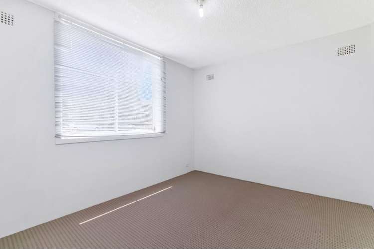 Third view of Homely apartment listing, 1/33 Dartbrook Road, Auburn NSW 2144
