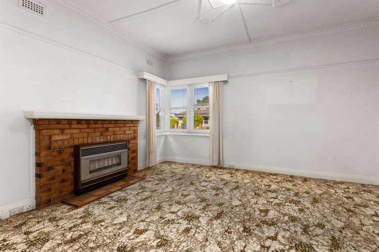 Third view of Homely house listing, 20 Herne Street, Manifold Heights VIC 3218