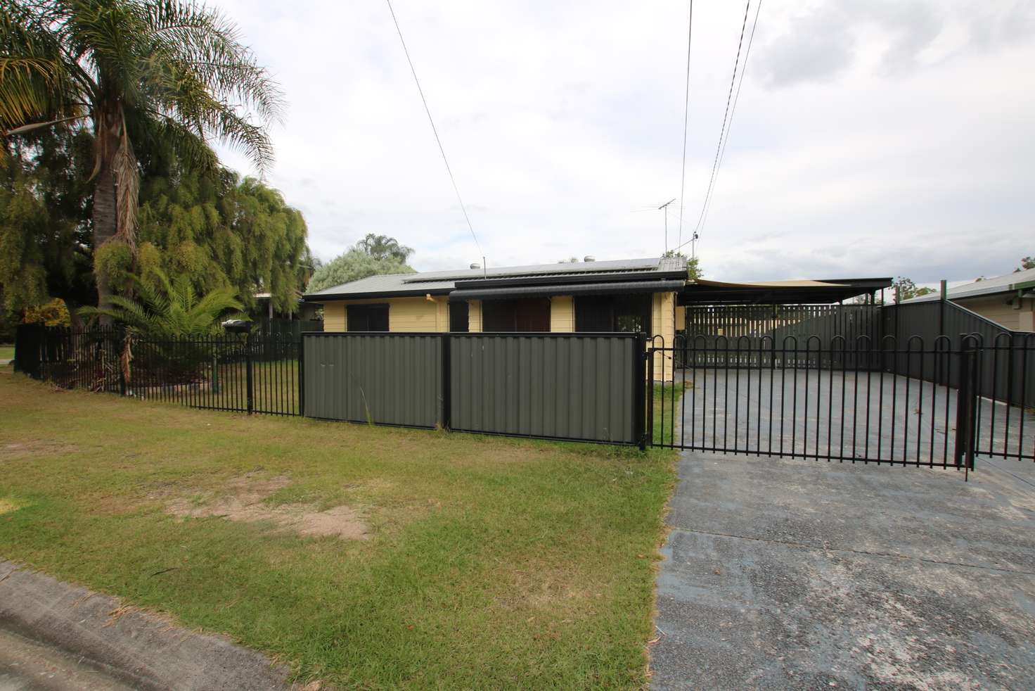 Main view of Homely house listing, 7 Orm Court, Marsden QLD 4132