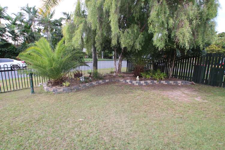 Second view of Homely house listing, 7 Orm Court, Marsden QLD 4132